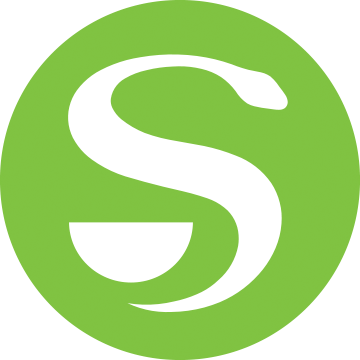 MEDISKIN s.r.o. logo