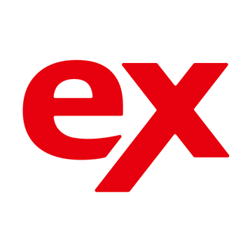 Expresta s.r.o. logo