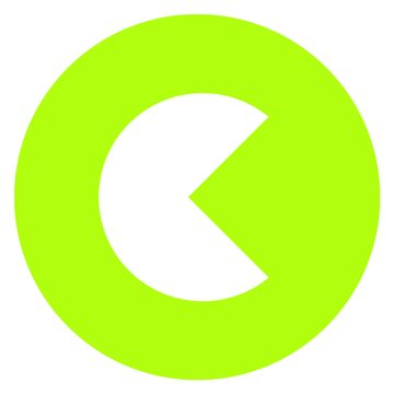 iFocus logo