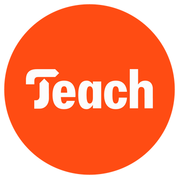 Teach