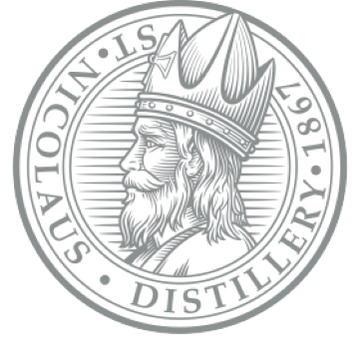 ST.NICOLAUS Group  logo