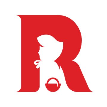 Red Riding Hood Games s.r.o. logo