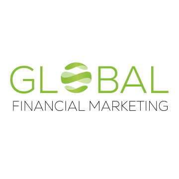 Global Financial Marketing s.r.o. logo