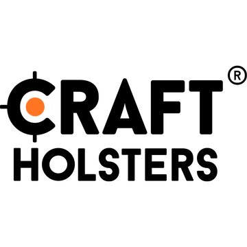 THE HOLSTERS COMPANY s.r.o. logo