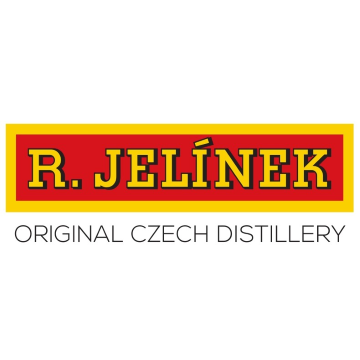 RUDOLF JELÍNEK Slovakia, s.r.o. logo