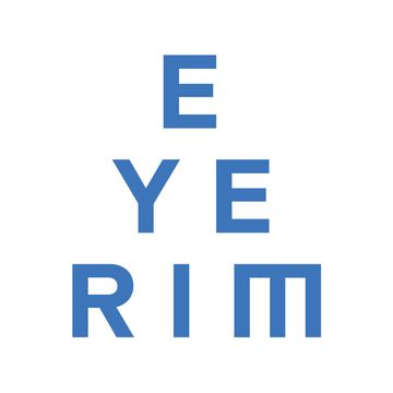 Eyerim 