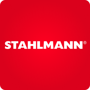 Stahlmann s.r.o.