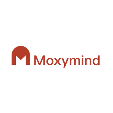 Moxymind s.r.o. logo