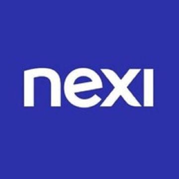 Nexi Central Europe