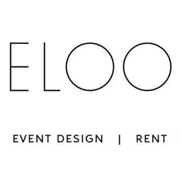 ELOO, s.r.o. logo