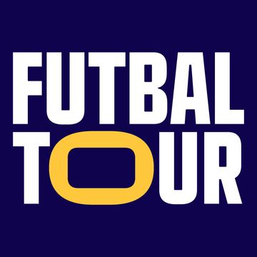 Premier Sport Tour, s. r. o. logo