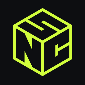 New School Communications logo