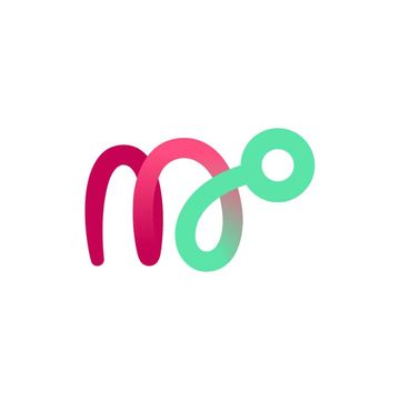 mladí lekári (Liberio s. r. o.) logo