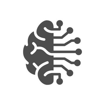 ELKLASIKO logo