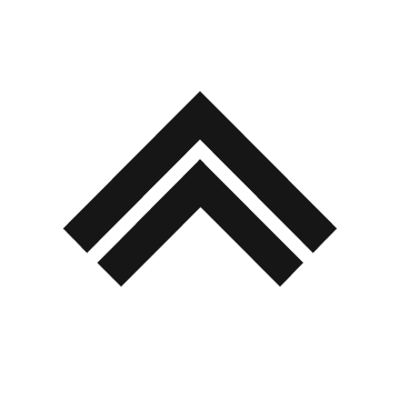 Filevine  logo