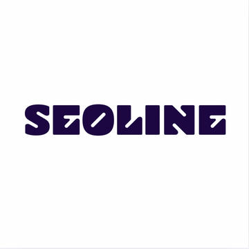 SEOLINE
