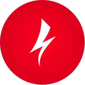 Stahlmann s.r.o. logo