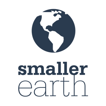 Campleaders Slovakia, s.r.o. logo