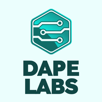 DAPE LABS s.r.o.