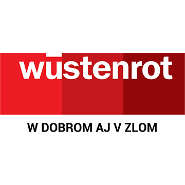 Wüstenrot poisťovňa, a.s.