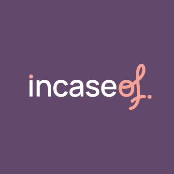 Incaseof, s. r. o.