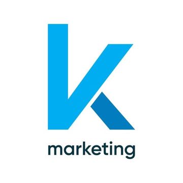 VK Marketing s. r. o.