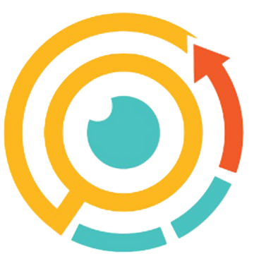 Feature Digital LTD logo