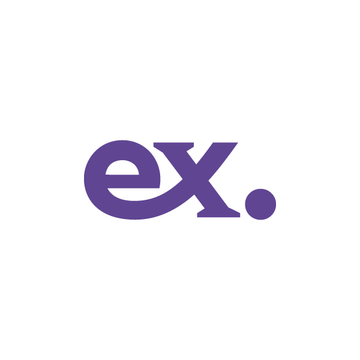 Nextina s.r.o. logo