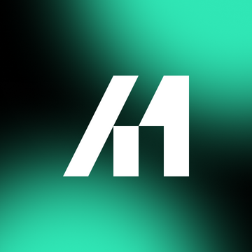 A11 studio s.r.o. logo