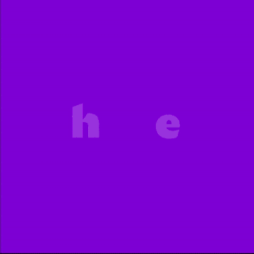 Hype, s.r.o. logo
