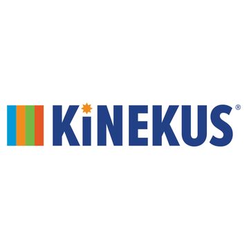Kinekus VO s.r.o. logo