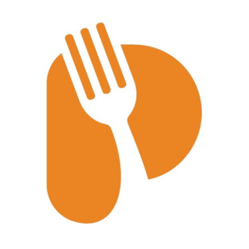 Precise Group s.r.o. logo