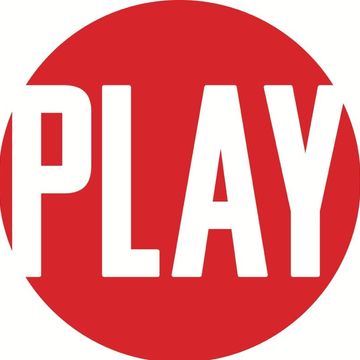 PLAYzone s.r.o. logo