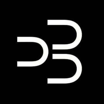 BUBO travel agency, s.r.o. logo