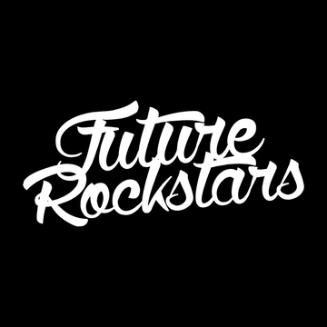 Future Rockstars s.r.o logo