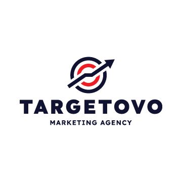 Targetovo s. r. o.
