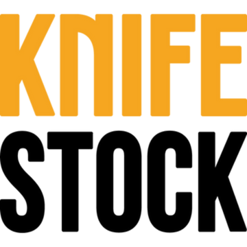 SHADOW Slovakia s.r.o. logo