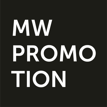 MWPromotion s.r.o logo