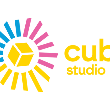 0 jobov | CUBE studio s.r.o. | Pretlak.com