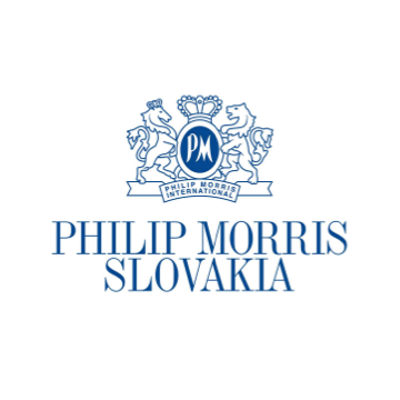 Philip Morris Slovakia s.r.o.