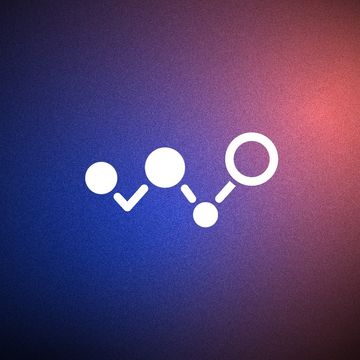 PROMISEO s.r.o. logo