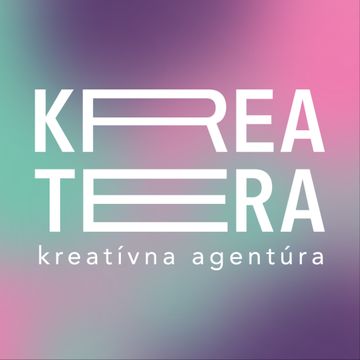 Kreatera s. r. o. logo
