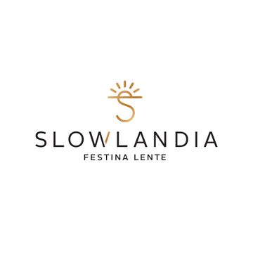 Slowlandia s.r.o. logo