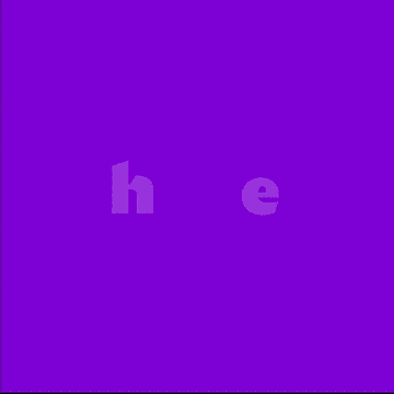 Social Media Manager / Content Creator - Hype logo