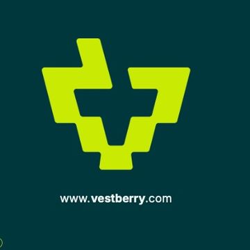 Senior Marketing Manager - Senior Marketing Manager (B2B SaaS Fintech) logo