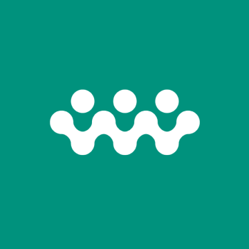 Account executive - Persona Grata HR logo