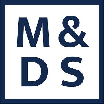Mid/Senior Performance špecialista - Media & Digital Services logo