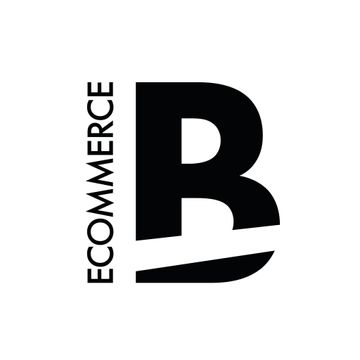 Hľadáme šéfredaktora/ku s managerským skillom pre e-commerce magazín - Ecommerce Bridge logo