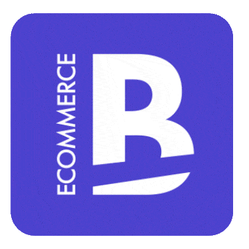 Hľadáme šéfredaktora/ku s managerským skillom pre e-commerce magazín - Ecommerce Bridge logo