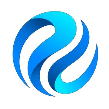 Staň sa Produktovým manažérom – buduj retail projekty v 4 krajinách - RIAL Personnel logo